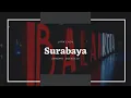 Download Lagu Lirik lagu Surabaya oh Surabaya~Sundari Soekotjo
