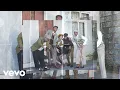 Download Lagu DJ Stokie, Mkeyz, Sminofu, Zee_nhle, Sobzeen - Skorokoro 2.0 (Official Music Video)