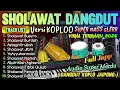 Lagu SHOLAWAT NABI TERBARU 2025 | SHOLAWAT MERDU DANGDUT KOPLO POPULER VIRAL FULL ALBUM MENYEJUKAN HATI ‪