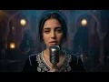 Saber Rebai - Bathada Al Aalam (Blues Version Cover) | صابر الرباعي – أتحدى العالم بلوز
