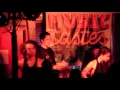 Frankie Rose - "Trouble" @ Valhalla, SXSW 2017, Best of SXSW Live, HQ