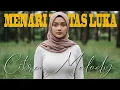 Lagu MENARI DI ATAS LUKA COVER CITRA MELODY