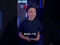 穷小伙撞破女友出轨，反被踩脸羞辱！绝境觉醒气人暴富系统，气哭他人就能狂赚巨额奖励！意外获得美女总裁，深夜互动还能解锁神秘盲盒！他一路逆袭，最终登顶全球首富！