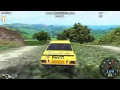 Download Lagu Play the free online game Super Rally 3D