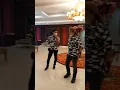 Lagu gubes kawal mentri and gubernur braja geni banten indonesia bersama ketua m rian