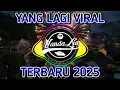 DJ TERBARU 2025 | KUMPULAN LAGU SLOW BASS | TERLUKA AKU TERLUKA | DJ TIK TOK FULL BASS