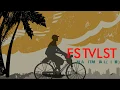 Download Lagu FSTVLST - Mati Muda Lirik Video