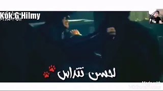 حالات واتس هخرب    كاس هشرب منجا يابلدي دندنها