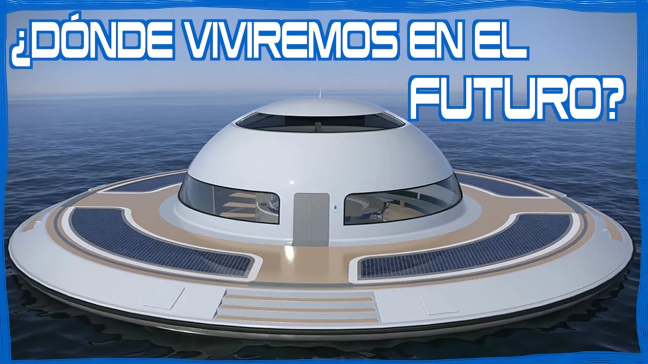ARQUITECTURA SORPRENDENTE