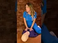 Download Lagu Ik neem dit serieus☺️#NurseAllie #nurseskit #nursehumor #medicalcomedy #funnyreels #mensclinicreel