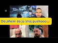 Download Lagu Terbohet Fabio kapet me Olsin dhe Babalen per Profesorin
