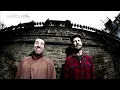 Sleaford Mods - I Can Tell (Official Audio)