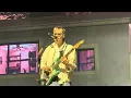 Weezer - Say Yes (live @ Scotiabank Arena, Toronto, Sept. 25, 2026)