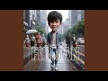 Download Lagu Beautifull Life (Remastered 2024)