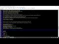 Rust Binary Bit Map 0