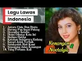 Kumpulan Lagu Lawas Kenangan Paling Menyentuh \u0026 Nostalgia