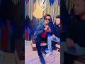 Download Lagu kali kali Tiktok walile Paul and dergesh