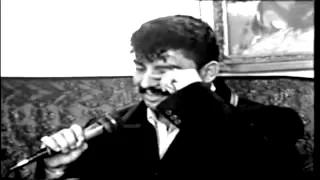 عبد الامير العماري الخوه تغيرت ـ حالات واتساب ـ ستوريات اغاني حزينه 