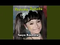 Download Lagu Pestamu Dukaku