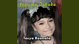 Download Pestamu Dukaku MP3