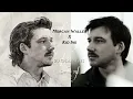 Download Lagu Morgan Wallen x Kid Ink - 20 Cigarettes x Show Me Mashup!!!!