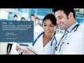 Medgen EHR - Helping Medical Practices to Deliver Better Care
