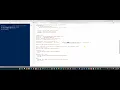 Dell Device Management Console - Intune Deployments