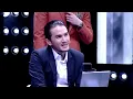 ปล่อยฉัน - เก้า จิรายุ  Ft.มายด์ 4EVE | The Wall Song ร้องข้ามกำแพง