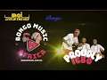 Download Lagu #BEST OWERRI BONGO MIX 2024 (HIGHLIFE) #BY DJMULA    #ABABANNA #OBISCO #EMMABONGO