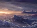 Marco Torrance - Beyond The Dawn
