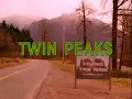 Angelo Badalamenti - Falling