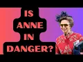 Download Lagu SCHOKKEND! IS DE ONTVOERDER VAN PRINSES ANNE TERUG VOOR WRAAK? IS ZE IN GEVAAR?