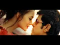Pookale satru oyivedungal video song  whatsapp status AR  Rahman
