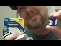 Broken Tooth Repair Dentemp How to Fix A Tooth Filling