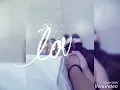 Download Lagu Henry Manullang - Marjanji Au
