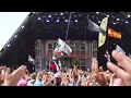 Sophie Ellis Bextor, Sunday 25th June, Glastonbury 2023