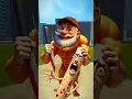 Download Lagu TRANSPARENT DIN DIN UDIN WHICH REAL HEAD GUESS #garrysmod #memes #zoonomaly #roblox #cartoon #funny