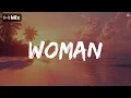 𝗠𝗶𝘅 - Woman (feat. The Dap-Kings Horns) - Kesha, LISA, Doja Cat & RAYE, Camila Cabello ...