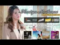 Download Lagu TANAH LIAT MENJADI BEJANA INDAH (official worship video) -  Hanityas Martharani #jonathanprawira