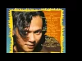 Download Lagu IWAN \u0026 ROSALINA (KAK ROS) - SAMA SAJA