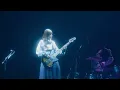 MYGO 12th live Silhouette Dance soyo solo