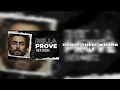 PROVE THEM WRONG - BELLA | ENGLISH LYRICS (MY LAST VIDEO)