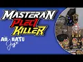 Download Lagu MASTERAN PLECI KILLER // AB BATU JOGJA // PLECI JUARA NASIONAL - #masteranpleci #viral