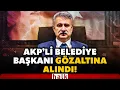 Download Lagu AKP'Lİ BELEDİYEYE OPERASYON! Kırıkkale Yahşihan Belediye Başkanı Ahmet Sungur gözaltına alındı!