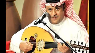 اغنيه علي محمد لي عم عنده معرضن لصولين اموت وعرف موت وعرف منوين جبخ دندنها