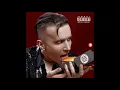 ДЕТИ RAVE - КАЧАЕТ (ВЕСЬ АЛЬБОМ) 2021