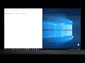 Python programming and data processing Lecture 7 Lists and other composite data collections