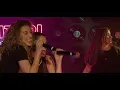 10. Maluks - Comboi - Territori en Concert