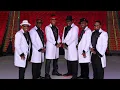 Download Lagu New Edition: The Secret Formula Behind Boy Bands Episode 39
