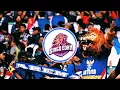 Download Lagu AREMA SALAM SATU JIWA [Dot Conf Remix]